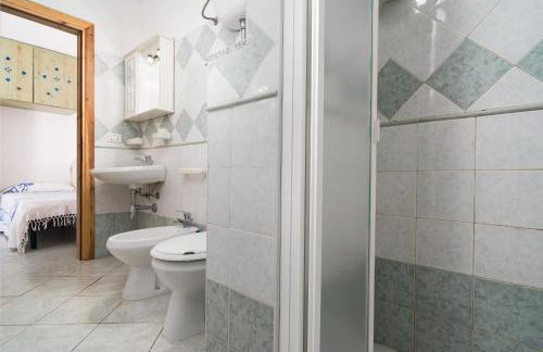 Monolocale San Giovanni Posada - Foto 13