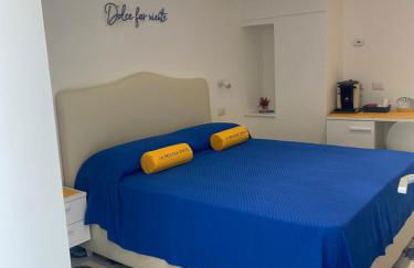 La Piccola Suite - Foto 10