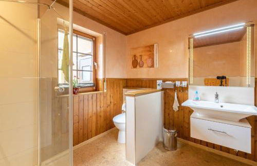 Ferienwohnung-Mediterran - Photo 10