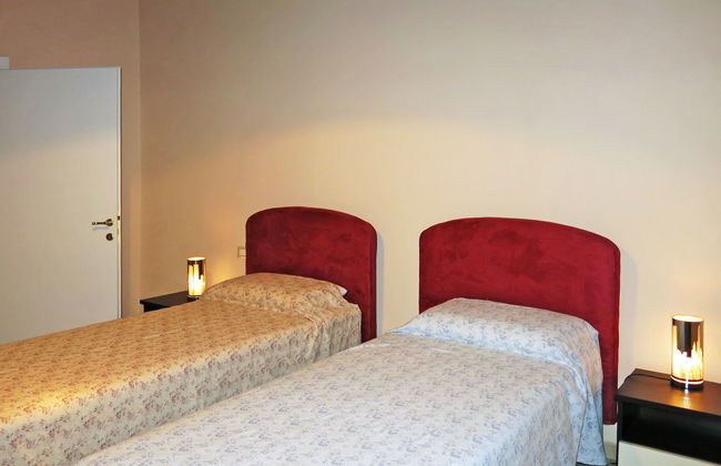 Le Palaie - 'Padronale' (PEC209) - Foto 17