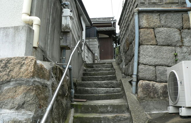 Moon's Cafe - Foto 18