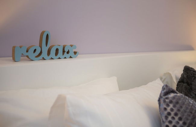 Apartments Zlatin Dvor - Foto 18