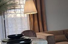 Fantasticasa - Foto 27