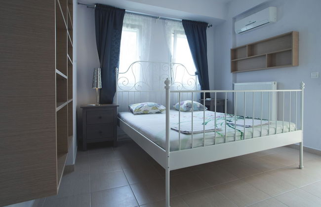 Olive Village - Foto 26