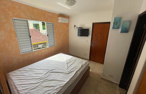 Lar Doce Lar Toque Toque Grande - Foto 24