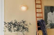 Panoramic Villa Among Vizzini's Cacti - Foto 22