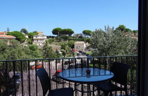 Apartamento con vistas a Mar en Lloret de Mar - Foto 57