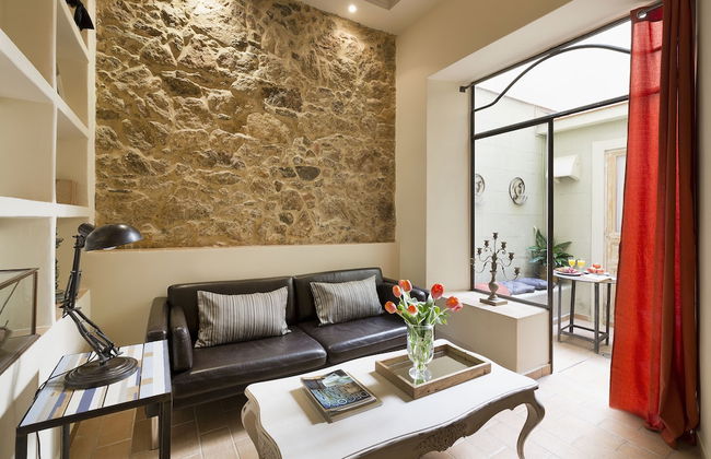 Palace Gracia Nextdoor - Foto 39