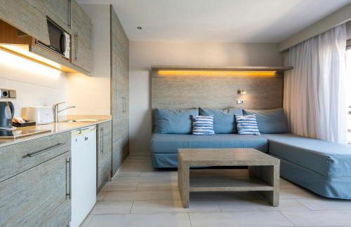 Leonardo Royal Hotel Mallorca Palmanova Bay - Foto 84