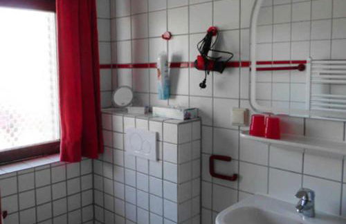 Ferienwohnung Anneli Edert - Foto 11