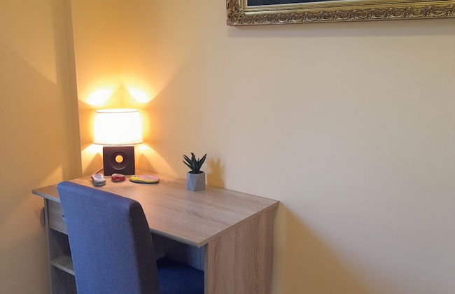 Villa Kastania - Foto 4