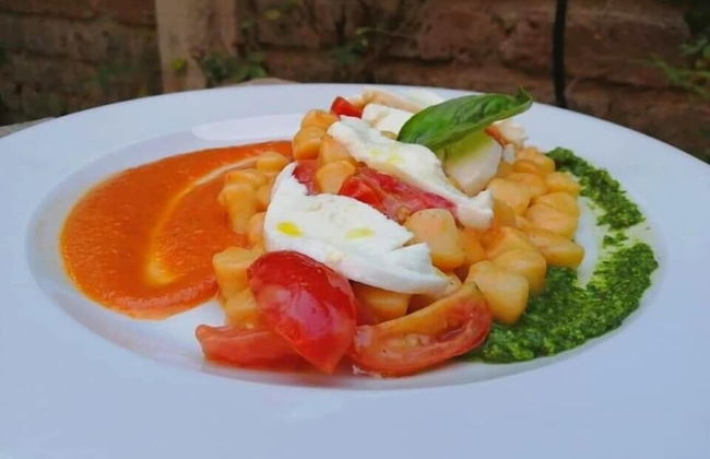 I Cardinali - Foto 31