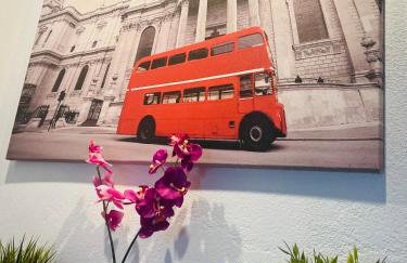 Near for Meteora - Foto 10