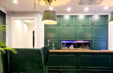 Serendipity Apartments - Montenapoleone - Foto 1