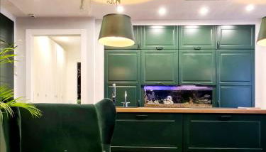 Serendipity Apartments - Montenapoleone - Foto 1