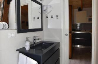 Deluxe Apartment Nono- Anex building - Foto 9