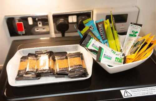 Blue Haven 2 - Foto 48