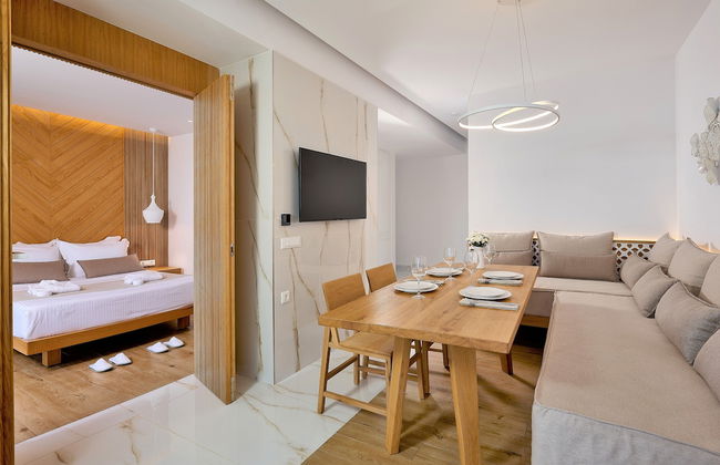 Citrus Exclusive - Foto 26