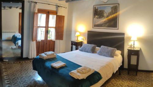 La Herrera lll - Foto 3