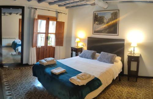 La Herrera lll - Foto 3