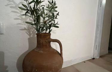 Casa Do Mestre Lau - Foto 21