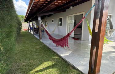 Casa de Campo em condominio - Foto 7