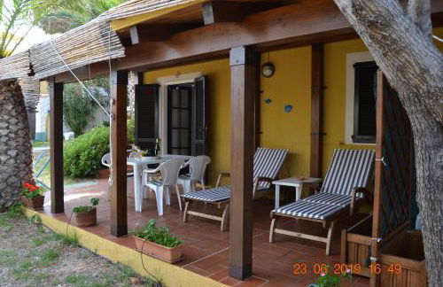 Appartamenti al mare - Foto 8