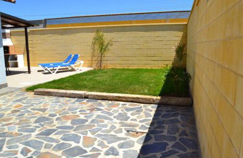 CHALET SOLYMAR - Foto 27