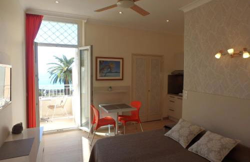 Residence Veles Plage - Foto 20