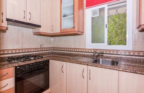 HomeHolidaysRentals Vall III - Foto 14