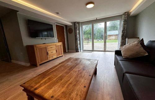 Lakeview Holidays - Foto 6