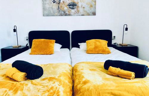 Casa Olivia Villamartin Golf - Foto 27