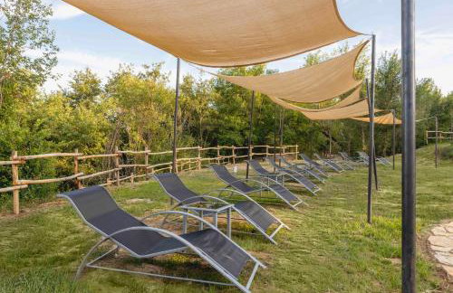 Agriturismo Le Cerrete - Foto 4