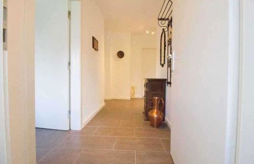 Knurrhahn, Wohnung EG, Dengler - Photo 7