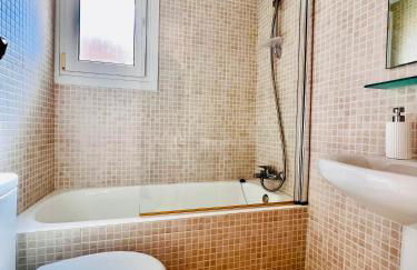 Oliva Nova Equestrian Apartment Next to MET Showground - Photo 15