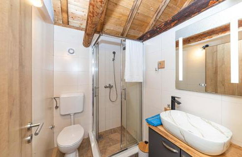 Nice Home In Trolokve - Foto 25