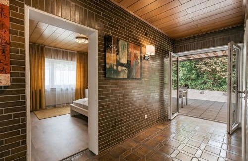 bonquartier Stilvoll aufm Land leben, Top-Anbind - Foto 38