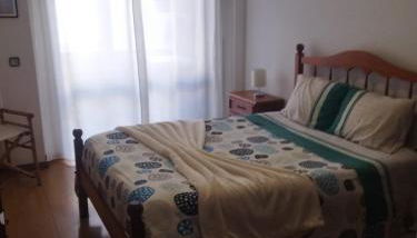 Spacieux appartement à Porto en bord mer - Foto 3