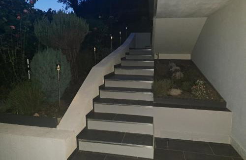Jakop Hof - Foto 58