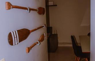 Apartamento Aconchegante na Praia Grande - Foto 21