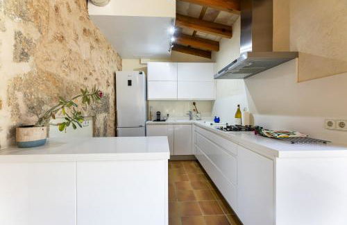 Finca Som Llum - Photo 7