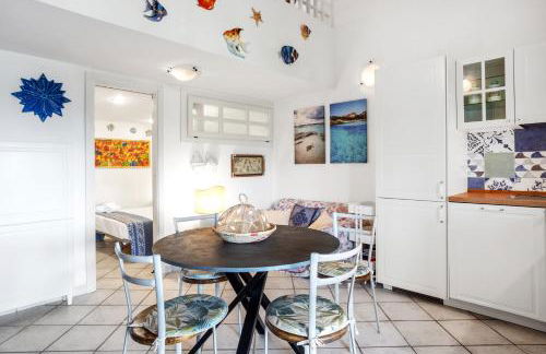 Homey Experience - Sporting House - Foto 28