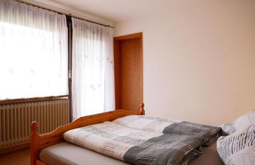 Bühlbauernhof - Foto 30