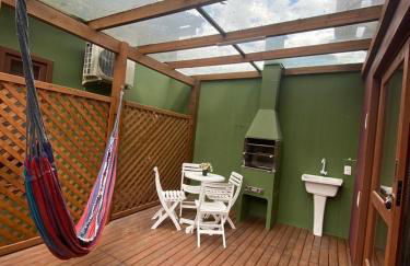 Vila Figueiredo das Donas - Photo 46