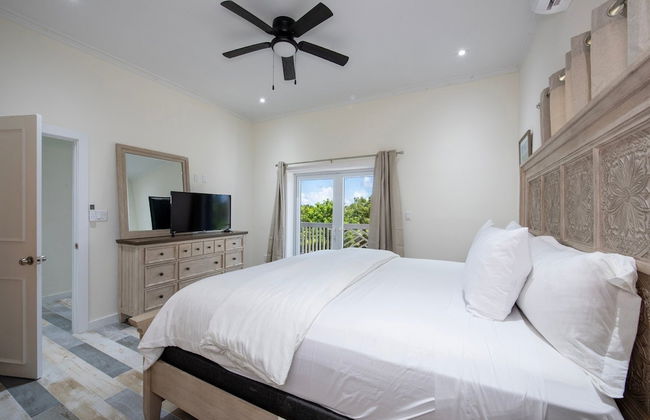 The Better Life 4 Bedroom Home - Foto 3