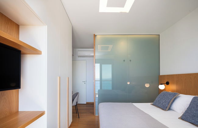 Omnia Villas - Foto 8