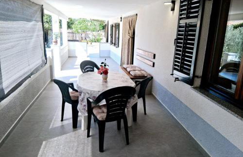 Apartment Glavani with Pool - Foto 20