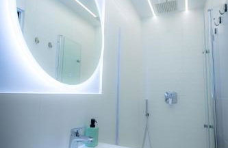 Czas i Las Glamping - Foto 7