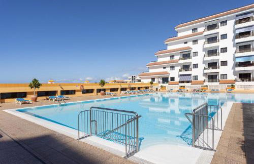 OkStay Playa La Arena Tenerife - Foto 22