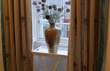 Montrose Apartment - Foto 12